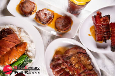 Food, Beverage & Hospitality  business for sale in Springvale - Image 1