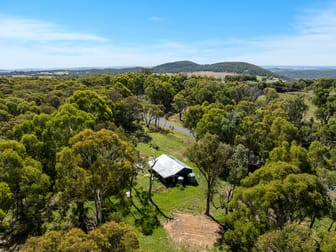 1739 Bigga Road, Bigga Crookwell NSW 2583 - Image 2