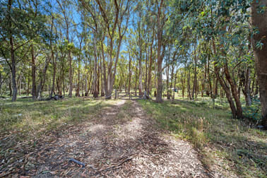 1739 Bigga Road, Bigga Crookwell NSW 2583 - Image 3