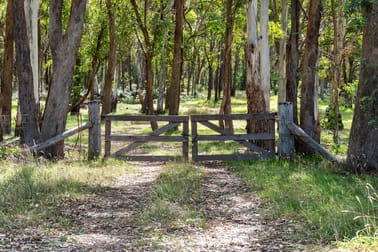 1739 Bigga Road, Bigga Crookwell NSW 2583 - Image 2