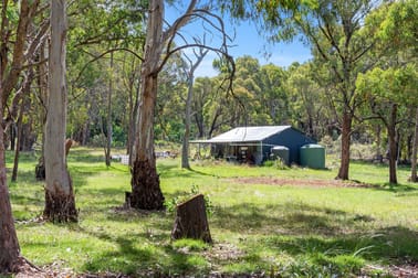 1739 Bigga Road, Bigga Crookwell NSW 2583 - Image 1