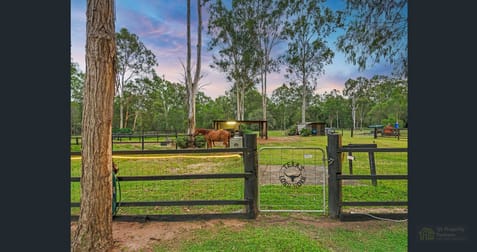 106 Verbena Road Tamborine QLD 4270 - Image 1