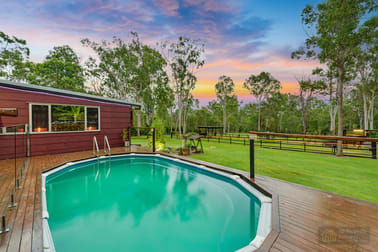 106 Verbena Road Tamborine QLD 4270 - Image 2