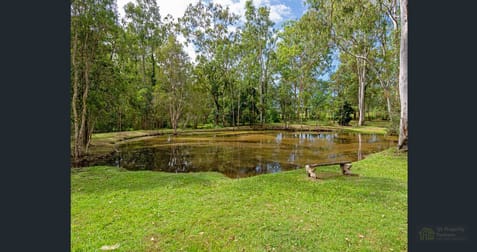 106 Verbena Road Tamborine QLD 4270 - Image 3
