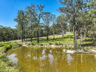 57 Ironbark Drive Clarence Town NSW 2321 - Image 1