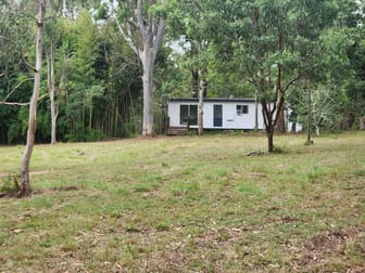 96 Gibson road Benarkin QLD 4314 - Image 1