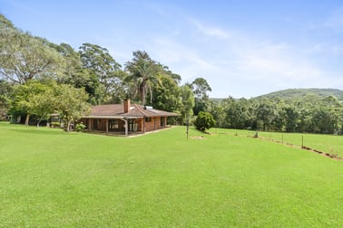 168 Pacific Highway Ourimbah NSW 2258 - Image 3