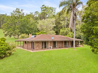 168 Pacific Highway Ourimbah NSW 2258 - Image 2