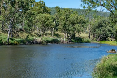 5603 Bruxner Way Tenterfield NSW 2372 - Image 2