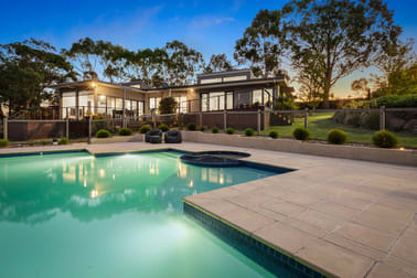 166 Roberts Road Mornington VIC 3931 - Image 1