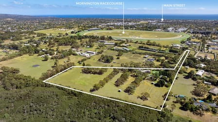 166 Roberts Road Mornington VIC 3931 - Image 2