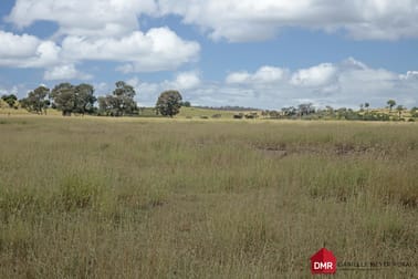 Eidsvold East QLD 4627 - Image 3