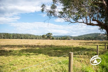 425 Toomuc Valley Road Pakenham VIC 3810 - Image 2