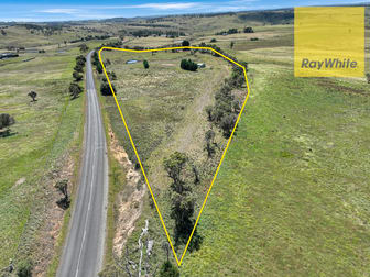 1808 Peelwood Road Laggan NSW 2583 - Image 1