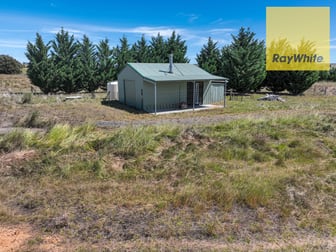 1808 Peelwood Road Laggan NSW 2583 - Image 3