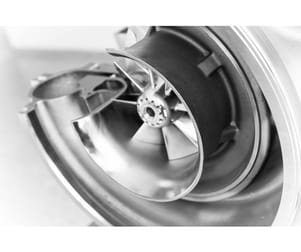 Automotive & Marine  business for sale in Melbourne - Image 1