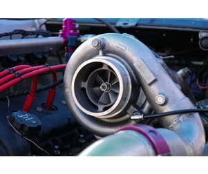 Automotive & Marine  business for sale in Melbourne - Image 2