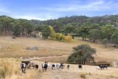 1257 Ghin Ghin Road Highlands VIC 3660 - Image 2