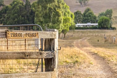 6845 Goulburn Valley Highway Homewood VIC 3717 - Image 2