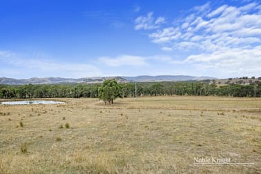 6845 Goulburn Valley Highway Homewood VIC 3717 - Image 3