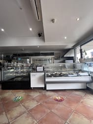 Cafe & Coffee Shop  business for sale in Launceston - Image 3