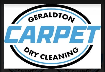 Professional Services  business for sale in Geraldton - Image 1