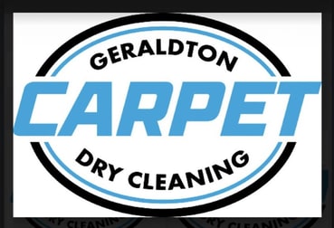 Cleaning Services  business for sale in Geraldton - Image 1