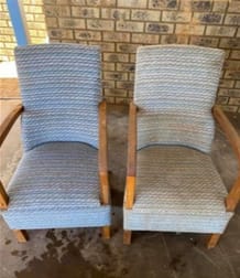 Cleaning Services  business for sale in Geraldton - Image 3