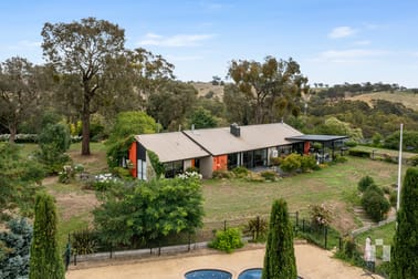 135 Reedy Creek Road Tyaak VIC 3658 - Image 2