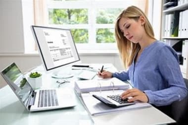 Professional Services  business for sale in Eastern Suburbs SA - Image 2