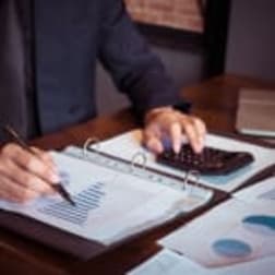 Professional Services  business for sale in Eastern Suburbs SA - Image 3