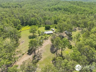 1780 Collombatti Road Collombatti NSW 2440 - Image 3