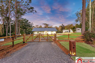 74 Stringybark Road Tamborine QLD 4270 - Image 1