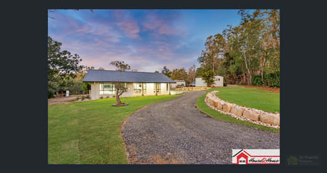 74 Stringybark Road Tamborine QLD 4270 - Image 2