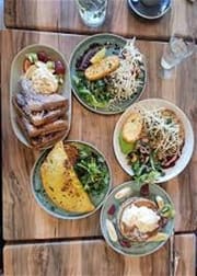 Cafe & Coffee Shop  business for sale in Campbelltown - Image 2