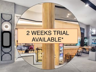 Cafe & Coffee Shop  business for sale in Campbelltown - Image 3