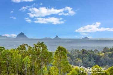 670 Mount Mee Road Delaneys Creek QLD 4514 - Image 1