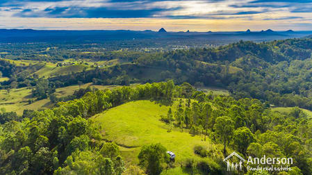 670 Mount Mee Road Delaneys Creek QLD 4514 - Image 2