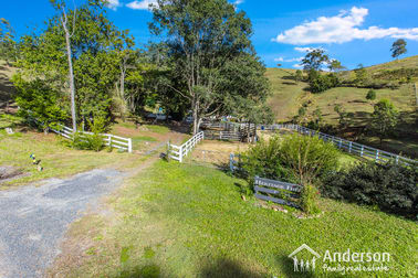 670 Mount Mee Road Delaneys Creek QLD 4514 - Image 3