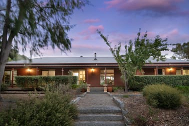 98 Mcglashans Road Lockwood South VIC 3551 - Image 1