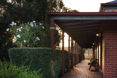 98 Mcglashans Road Lockwood South VIC 3551 - Image 2
