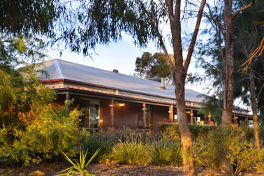 98 Mcglashans Road Lockwood South VIC 3551 - Image 3