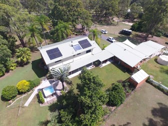 179-189 Greensward Road Tamborine QLD 4270 - Image 1