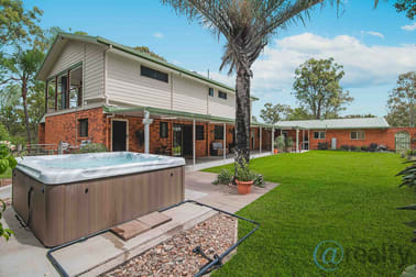 179-189 Greensward Road Tamborine QLD 4270 - Image 2