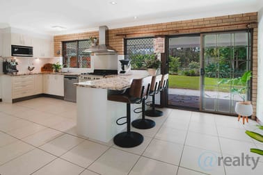 179-189 Greensward Road Tamborine QLD 4270 - Image 3