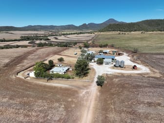 1596 Mellburra Road Narrabri NSW 2390 - Image 1