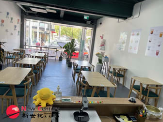Food, Beverage & Hospitality  business for sale in Hawthorn - Image 2