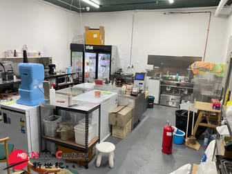 Food, Beverage & Hospitality  business for sale in Hawthorn - Image 3