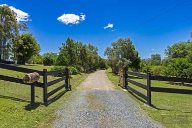 127 - 137 Larch Road Tamborine QLD 4270 - Image 2