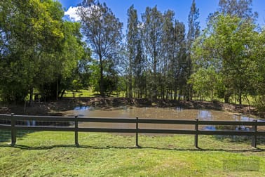 127 - 137 Larch Road Tamborine QLD 4270 - Image 3